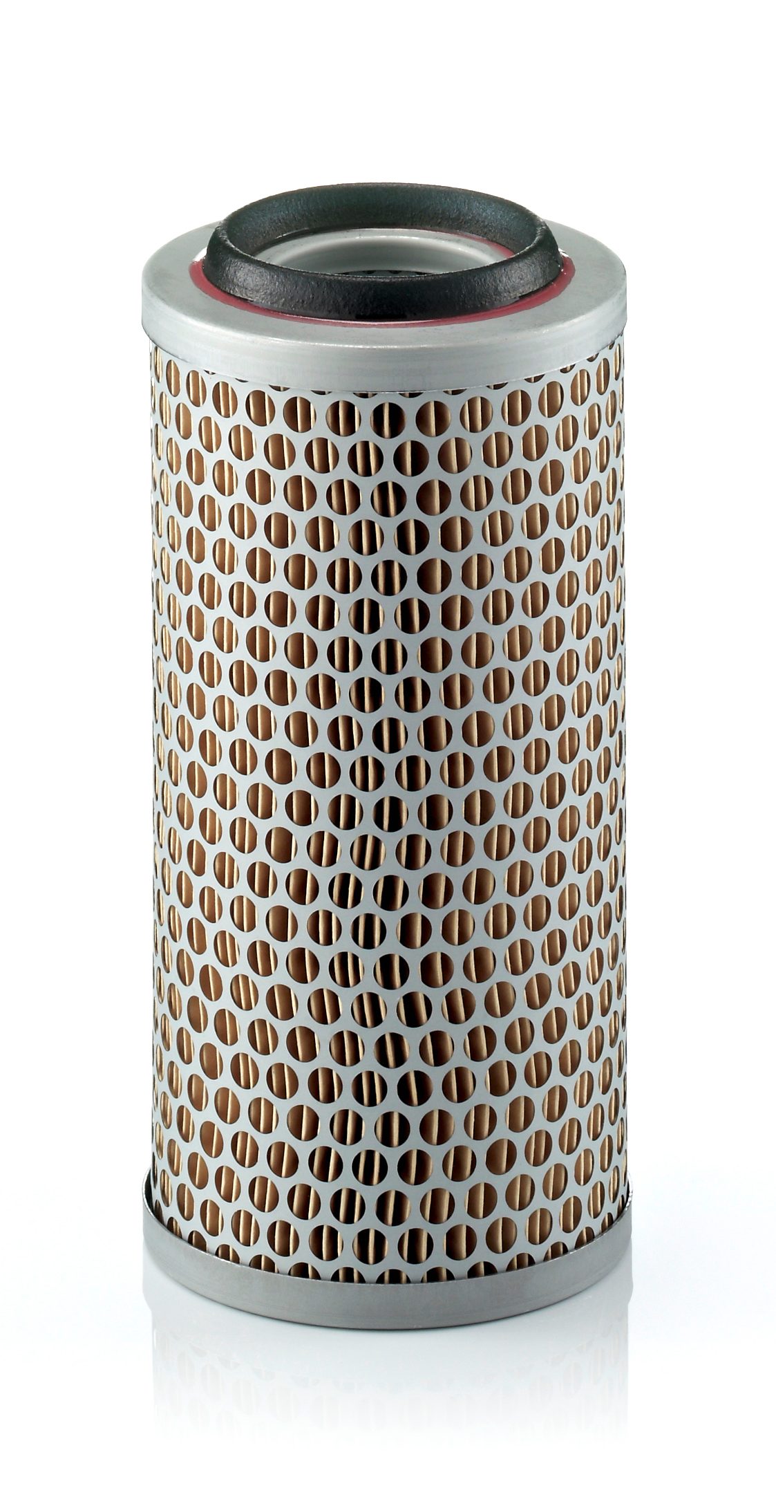 C 1176/3 - Hava filtresi -  MANN FILTER